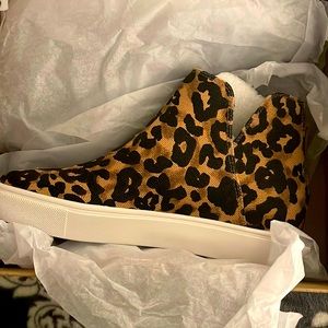 Brand New Steve Madden